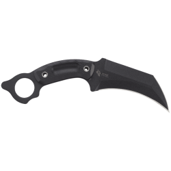 CRKT Poignard / griffe Du Hoc - Image 3