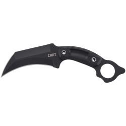 CRKT Poignard / griffe Du Hoc - Image 2