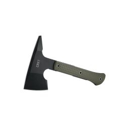 CRKT Hache Jrnny Wren Compact - Image 11