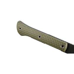 CRKT Hache Jrnny Wren Compact - Image 10