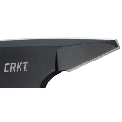 CRKT Hache Jrnny Wren Compact - Image 9