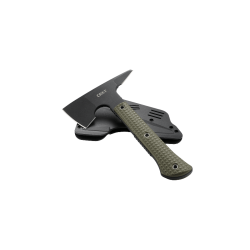 CRKT Hache Jrnny Wren Compact - Image 4