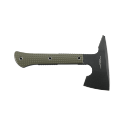 CRKT Hache Jrnny Wren Compact - Image 2