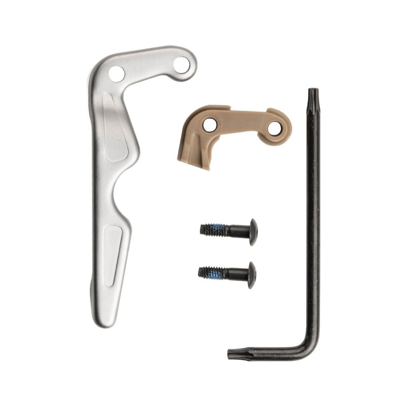 Leatherman Attache de poche MUT