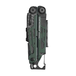 Leatherman Outil multifonctions Signal Topo - Image 2