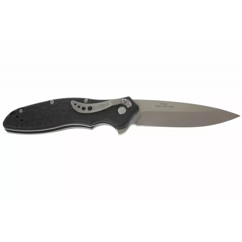Kershaw Couteau Oso Sweet