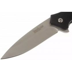 Kershaw Couteau Oso Sweet - Image 2