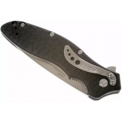 Kershaw Couteau Oso Sweet - Image 3