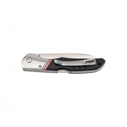 Herbertz COUTEAU HERBERTZ SELEKTION G10 NOIR 11,5CM INOX - Image 2