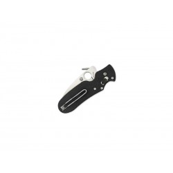Spyderco Couteau P'KAL WAVE - Image 2