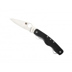 Couteau CLIPITOOL Standard