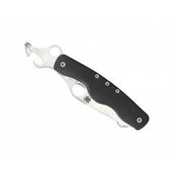 Spyderco Couteau CLIPITOOL Standard - Image 2