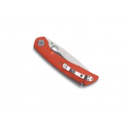 Spyderco Couteau SUBVERT - Image 2