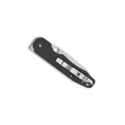 Spyderco Couteau SMOCK - Image 2