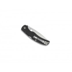 Spyderco Couteau NATIVE CHIEF - Image 2