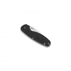 Spyderco Couteau EMPHASIS - Image 2