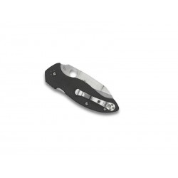 Spyderco Couteau CANIS - Image 2