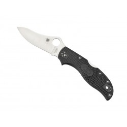Couteau STRETCH 2 Noir