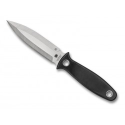Dague NIGHTSTICK