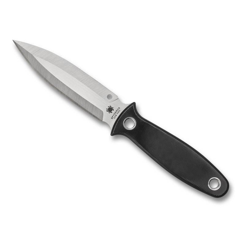 Spyderco Dague NIGHTSTICK