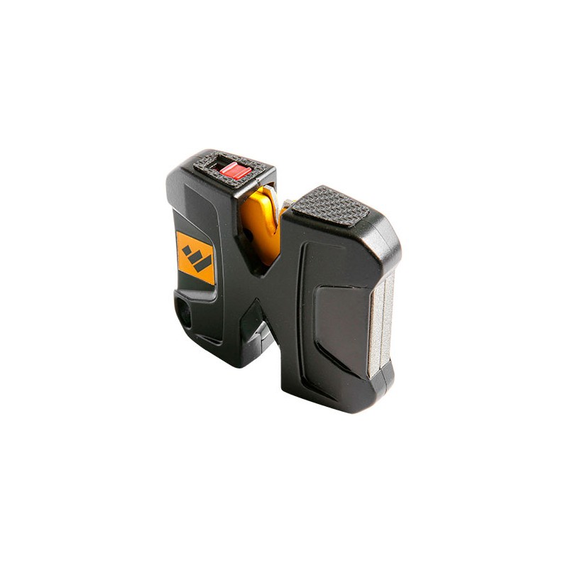 Worksharp Affûteur/aiguiseur manuel Pivot