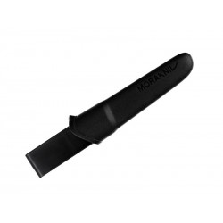 Morakniv Poignard MORA Companion Heavy Duty noir inox - Image principale