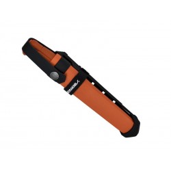 Morakniv Poignard MORA Kansbol burnt orange multi-amount - Image principale