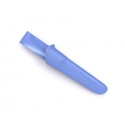 Morakniv Poignard MORA Companion spark bleu - Image principale