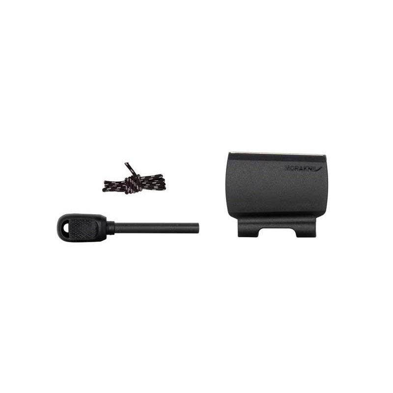 Morakniv Kit de survie Mora