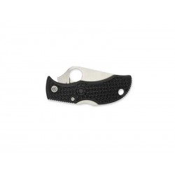 Spyderco Couteau Spyderco MANBUG - Image principale