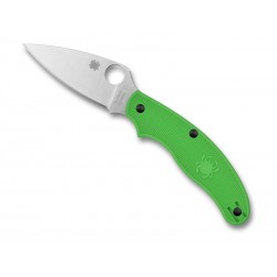 Couteau Spyderco UK...