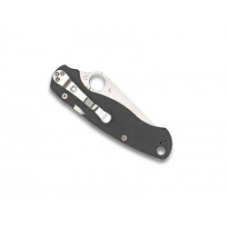 Couteau Spyderco PARA...