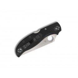 Spyderco Couteau Stretch 2XL - Image 2