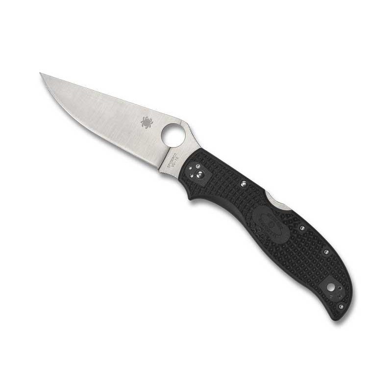 Spyderco Couteau Stretch 2XL