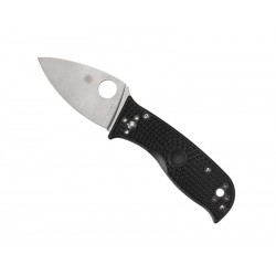 Couteau Spyderco LIL'...