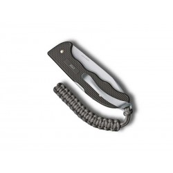 Victorinox Couteau Hunter Pro Thunder Gray Edition Limitée 2022 - Image 4