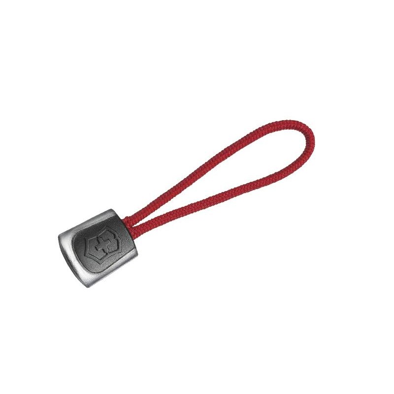 Victorinox Cordelette rouge 65mm