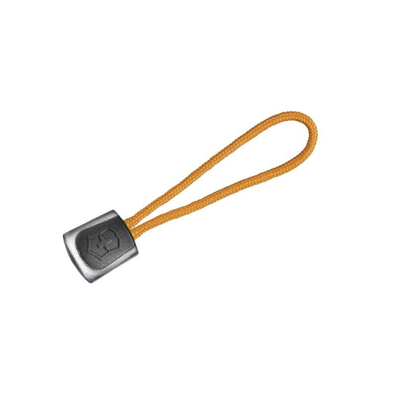 Victorinox Cordelette orange 65mm