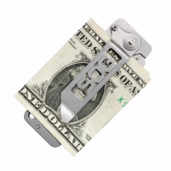 SOG Couteau de poche Cash Card - EZ1-CP - Image 3