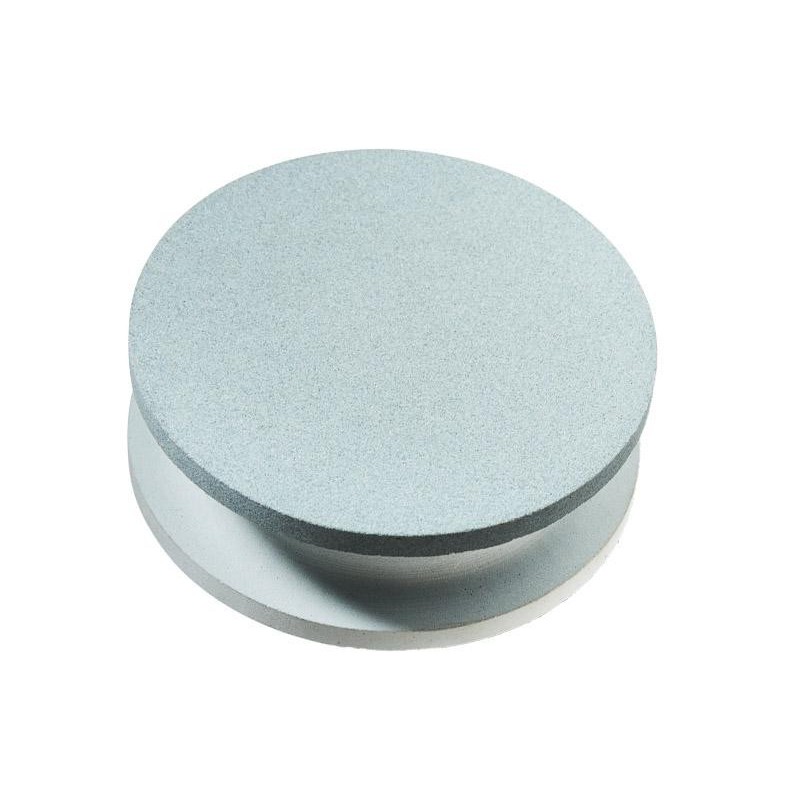 Hultafors Pierre a eau ronde 2 grains