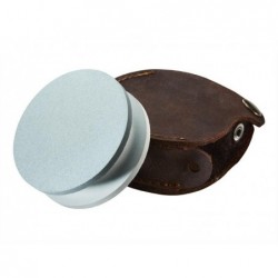 Hultafors Pierre a eau ronde 2 grains - Image 2