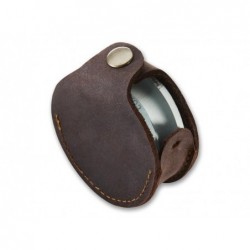 Hultafors Pierre a eau ronde 2 grains - Image 3