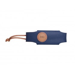 Opinel Coffret Mon premier Opinel 7 VRI Hêtre + Étui - Image 3