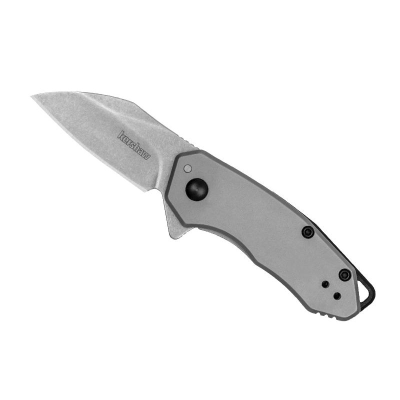 Kershaw Couteau Rate