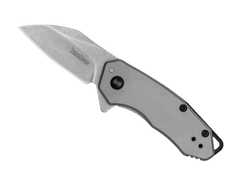 Kershaw Couteau Rate