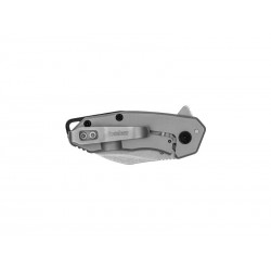 Kershaw Couteau Rate - Image 2