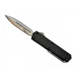 Couteau ejectable G13DT