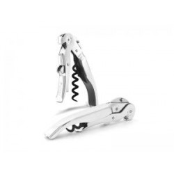 Couteau sommelier Clickut -...