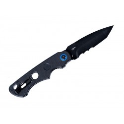 CRKT Couteau A.B.C - Image 2