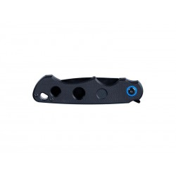 CRKT Couteau A.B.C - Image 3